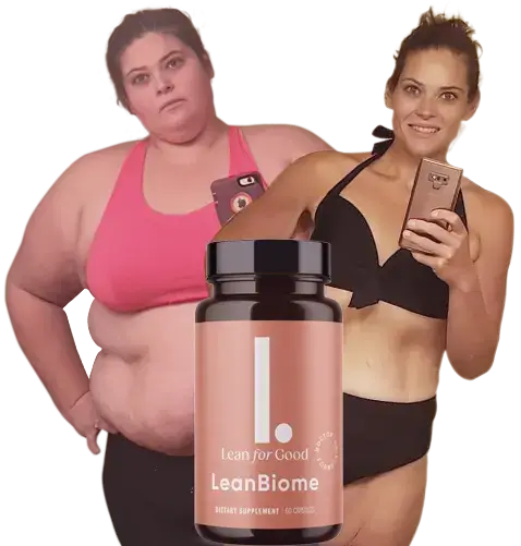 LeanBiome buy